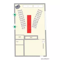 salle polyvalente 2