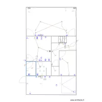 LAMIDEZ BOUSSIGA R0 ET GARAGE