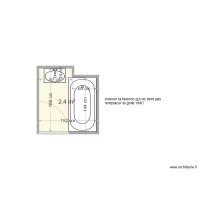 logement vaccant lotti arras 