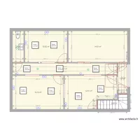 bureau fontaine les dijon 