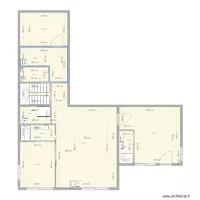 RDJ Jacqueline F&eacute;vrier 2021  organisation des pi&egrave;ces V1