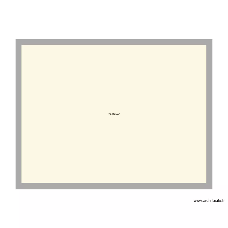 haut. Plan de haut. Plan de