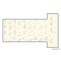 408 en éCOLE