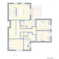 Mostinck final  final test2