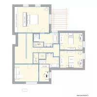 Mostinck final  final test2