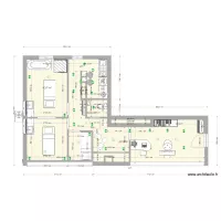 ENSO maison de beaute 2