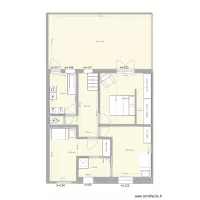 BE-ETAGE_v3