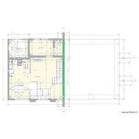 grarage ren&eacute; maison 2 projet n 4