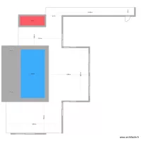plan terrasse