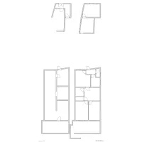 BARON - BAT 2 - FOUCHY