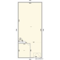 MCT Seynod extension