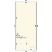 MCT Seynod extension