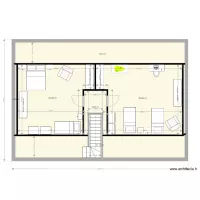 171 ter etage meubles