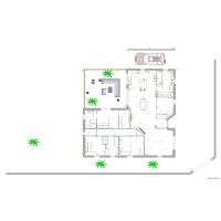 frer  PLAN LLLL