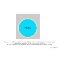 BI 12980 - 