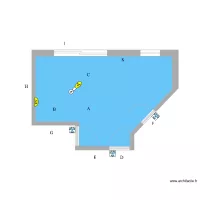 Cabinet 1 du Docteur J&eacute;r&ocirc;me ROOSE