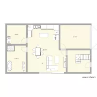 construction maison2