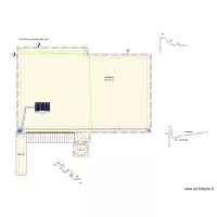 immeuble residence thomy celieres SERVANE