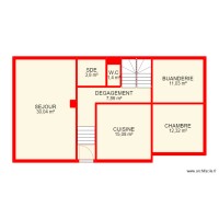 BI 10928 - 
