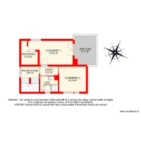 BI 11449 ETAGE 