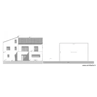FacadeSud