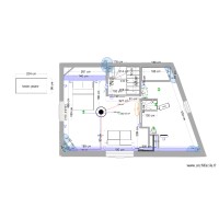 PLAN Elec Irina sept2024