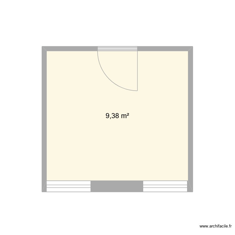 Chaufferie EPBE 2026-02-06. Plan de 0 pièce et 0 m2