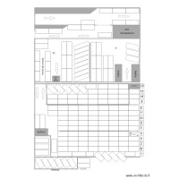 DEPOT SIMPLE inversé
