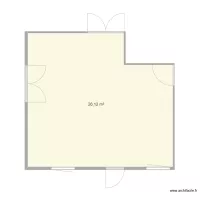 cuisine priv&eacute;e mourtis