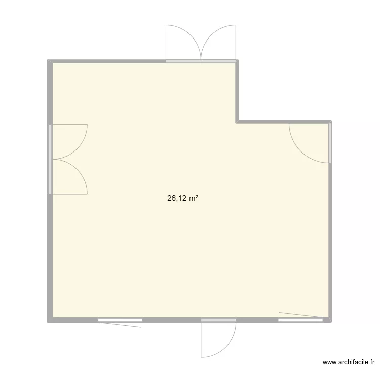 cuisine privée mourtis. Plan de cuisine privée mourtis. Plan de