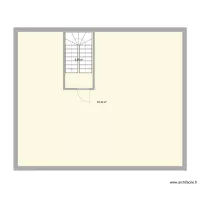 173 ch de Wavre deuxi&egrave;me