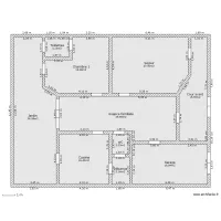 planalyRDC