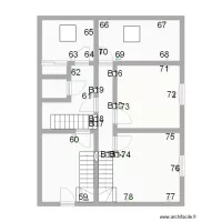schneider sylvain 1er Etage prise