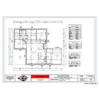 plan elec maison will et lucie erf