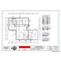 plan elec maison will et lucie erf