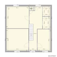 Laurent 1er &eacute;tage