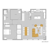 Plan 3