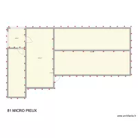 arabe Juvignac Royer