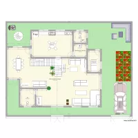 maisonzeebro2