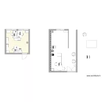 Bureau 233