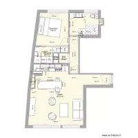 Mathilde D&eacute;finitif