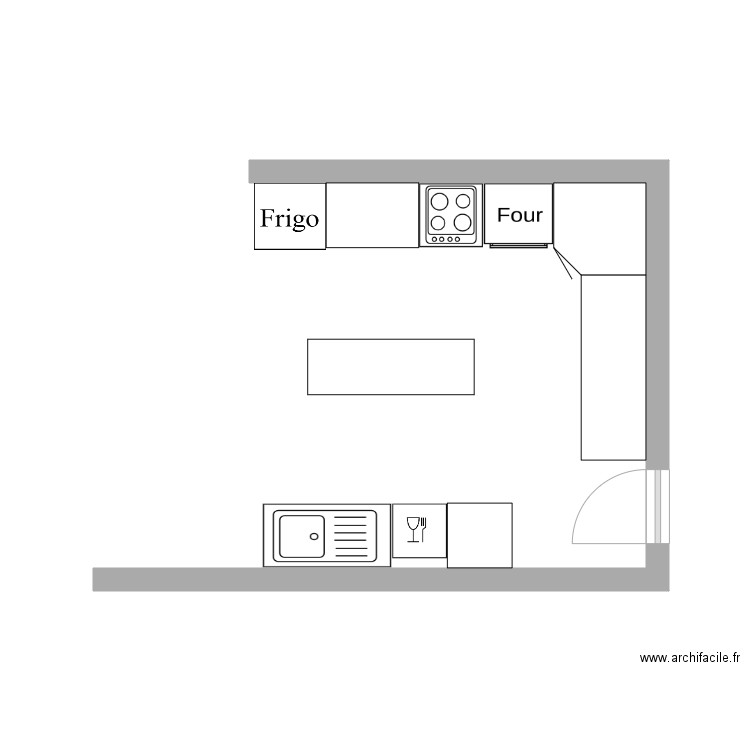 marques delphine. Plan de 0 pièce et 0 m2