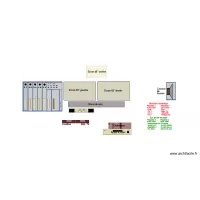 Audio vid&eacute;o salon 06