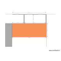 Plan V 2017 07 22 &agrave; 22h