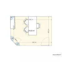 Plan accueil Sessad remani&eacute;