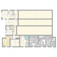 mignovillard entr&eacute;e nord