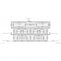 habitation - atelier transformation - face avant