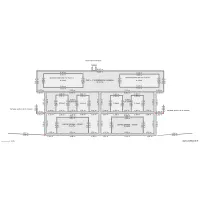 habitation - atelier transformation - face avant