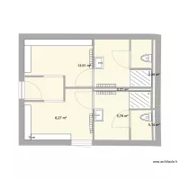 Via Juris vestiaires 1.2