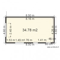 Plan garage définitif bis